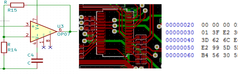 bespoke-motor-controller-design