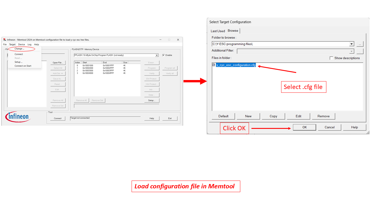 load-memtool-configuration-file