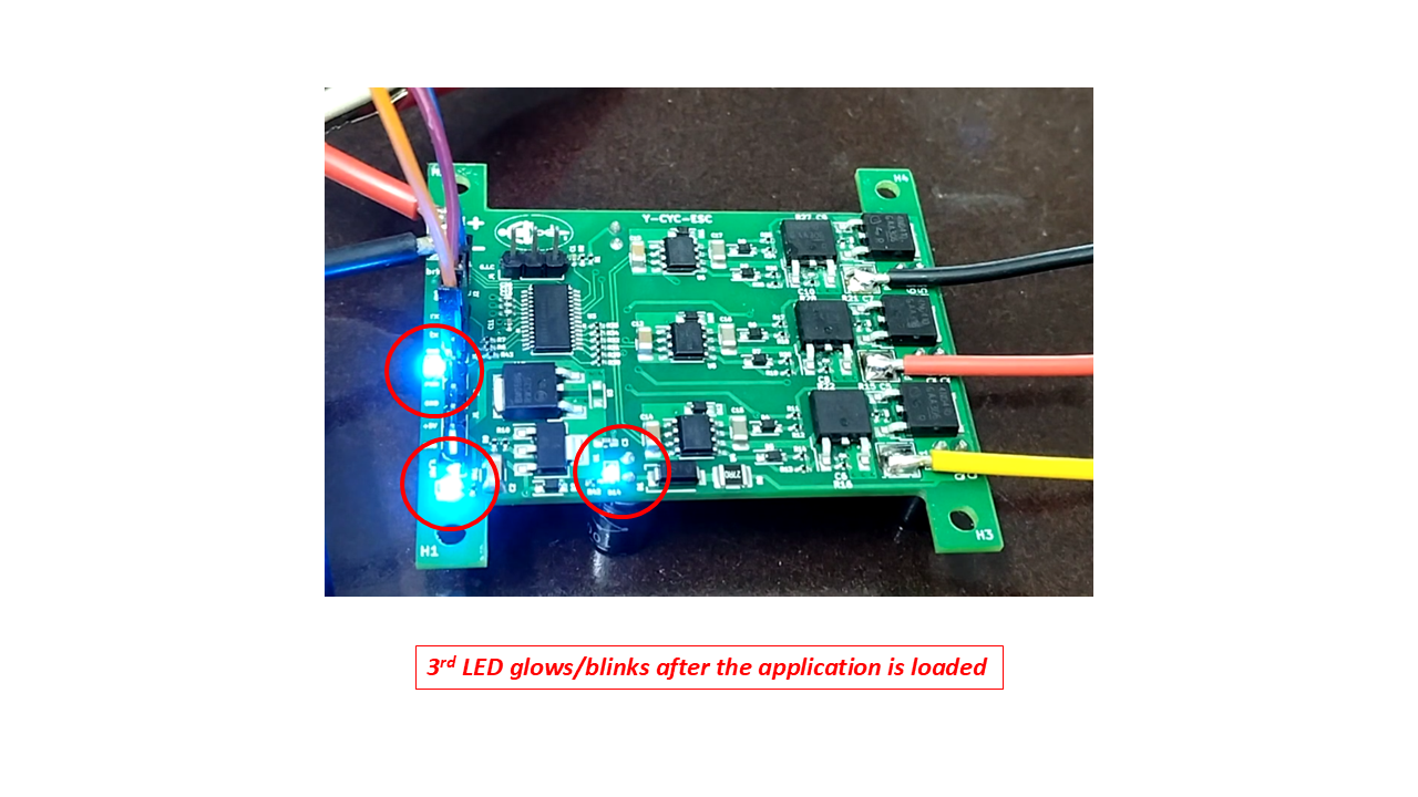 programming-hex-led-blink